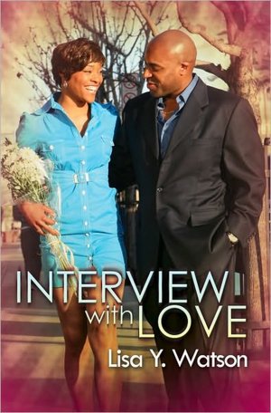 Interview with Love