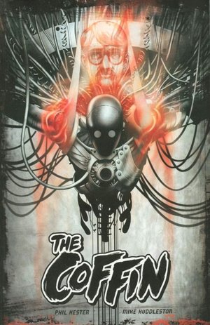 The Coffin