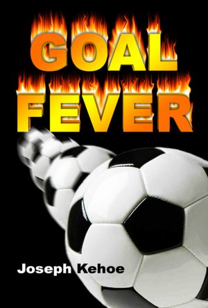 Goal Fever