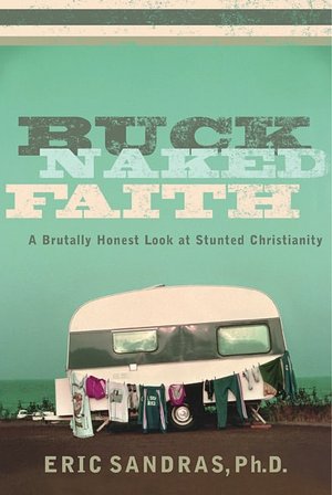 Buck-Naked Faith