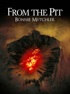 From the Pit