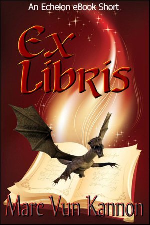 Ex Libris