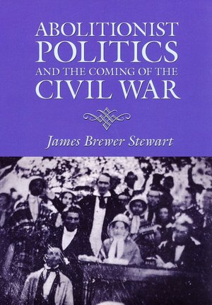 Abolitionist Politics