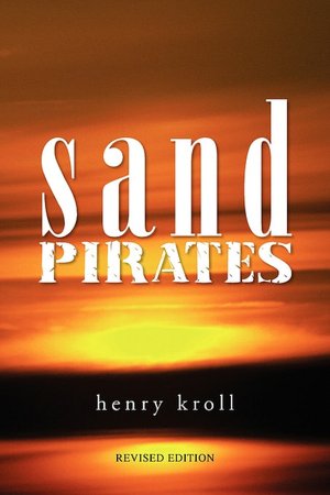 Sand Pirates