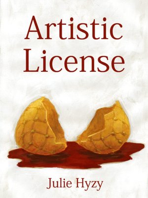 Artistic License