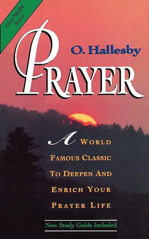 Prayer