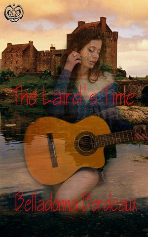 The Laird's Time