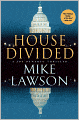 House Divided (Joe DeMarco Series #6)