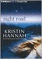 Night Road