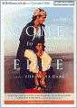 Come to the Edge