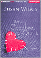 The Goodbye Quilt