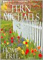 Home Free (Sisterhood Series #20)