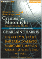 Crimes by Moonlight: Mysteries from the Dark Side