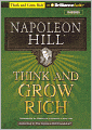 Think and Grow Rich