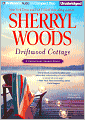 Driftwood Cottage (Chesapeake Shores Series #5)