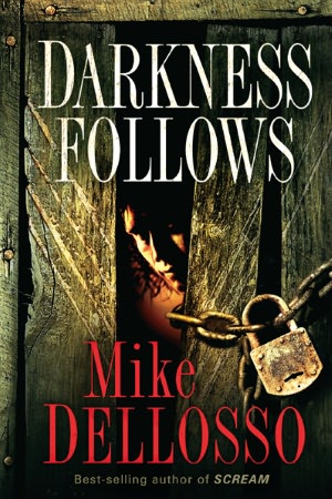 Darkness Follows