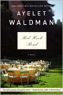 Red Hook Road by Ayelet Waldman: NOOK Book Cover