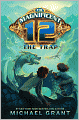 The Trap (Magnificent 12 Series #2)