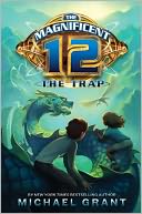 The Trap (Magnificent 12 Series #2)
