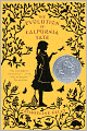The Evolution Of Calpurnia Tate (Turtleback School & Library Binding Edition)