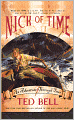 Nick Of Time (Turtleback School & Library Binding Edition)
