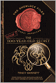 The 100-Year-Old Secret (Turtleback School & Library Binding Edition)
