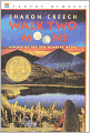 Walk Two Moons (Turtleback School & Library Binding Edition)