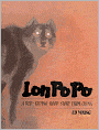 Lon Po Po: A Red-Riding Hood Story From China (Turtleback School & Library Binding Edition)