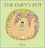 The Empty Pot (Turtleback School & Library Binding Edition)