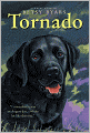 Tornado (Turtleback School & Library Binding Edition)