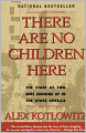 There Are No Children Here (Turtleback School & Library Binding Edition)