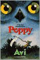 Poppy (Turtleback School & Library Binding Edition)