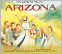 My Great-Aunt Arizona (Turtleback School & Library Binding Edition)
