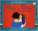 Hairs/Pelitos (Turtleback School & Library Binding Edition)