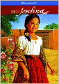 Meet Josefina