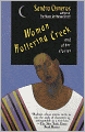 Woman Hollering Creek and Other Stories (Turtleback School & Library Binding Edition)