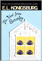The View from Saturday (Turtleback School & Library Binding Edition)