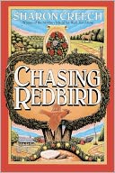 Chasing Redbird (Turtleback School & Library Binding Edition)