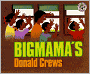Bigmama's (Turtleback School & Library Binding Edition)