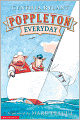 Poppleton Everyday (Turtleback School & Library Binding Edition)