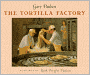 The Tortilla Factory