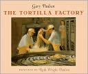 The Tortilla Factory