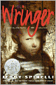 Wringer (Turtleback School & Library Binding Edition)