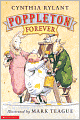 Poppleton Forever (Turtleback School & Library Binding Edition)