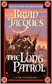 The Long Patrol (Turtleback School & Library Binding Edition)