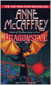 Dragonseye (Dragonriders of Pern Series #14) (Turtleback School & Library Binding Edition)
