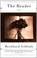The Reader (Turtleback School & Library Binding Edition)