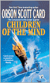 Children of the Mind (Ender Wiggin Series #4)