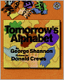 Tomorrow's Alphabet (Turtleback School & Library Binding Edition)