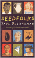 Seedfolks (Turtleback School & Library Binding Edition)